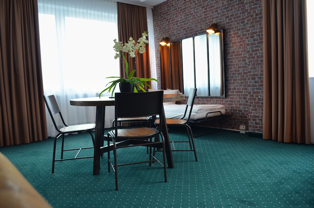 Hotel Am Markt 45/61