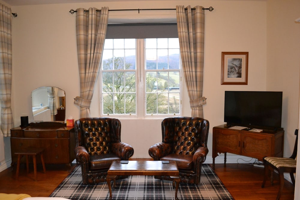 Cuil an Daraich Guest House 26/50