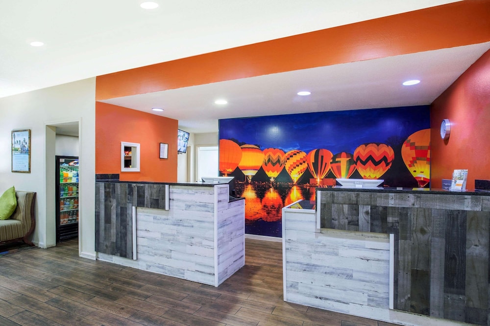 MainStay Suites Decatur River City 3/43
