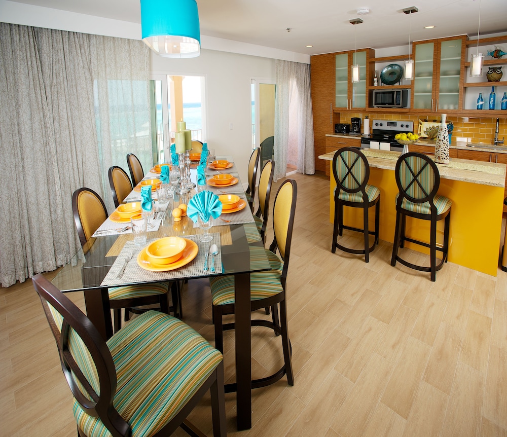 Morritts Tortuga Club And Resort 30/47