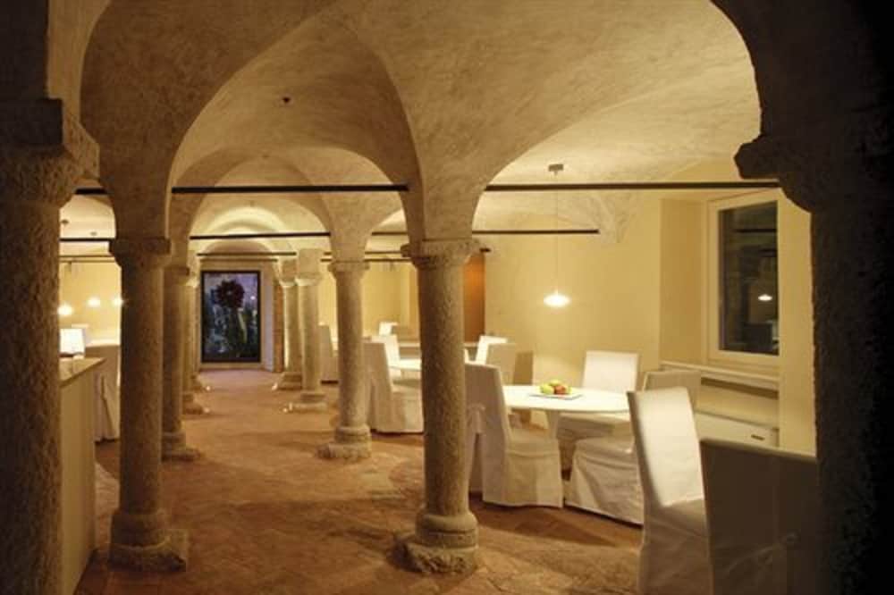 Il Santellone City Resort Spa 38/56