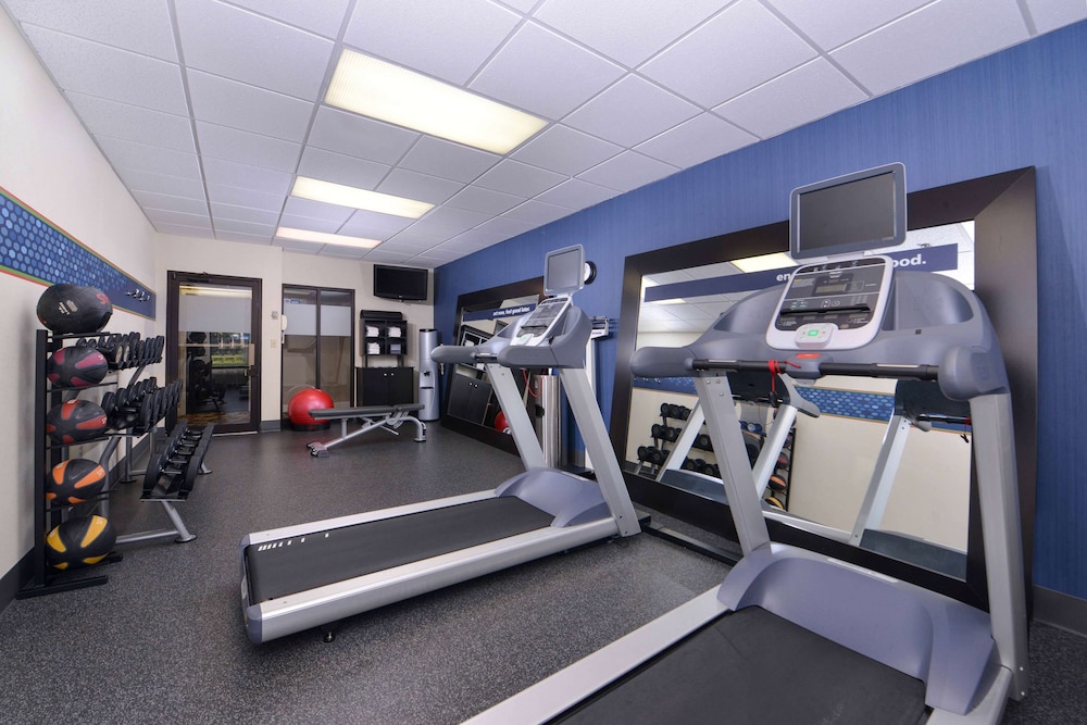 sport_facililities