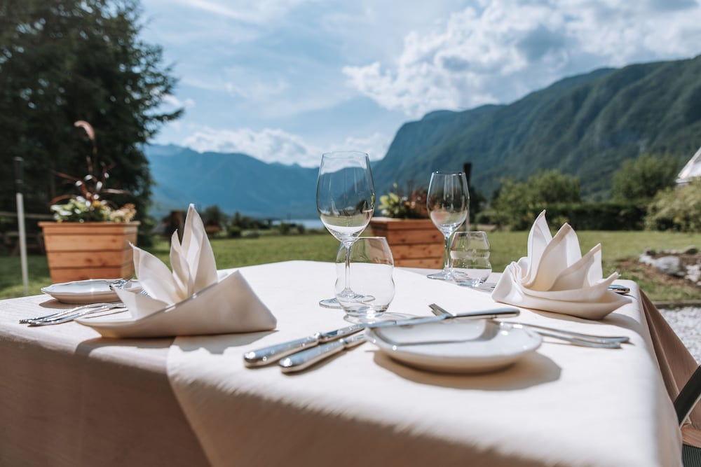 Triglav 29/36