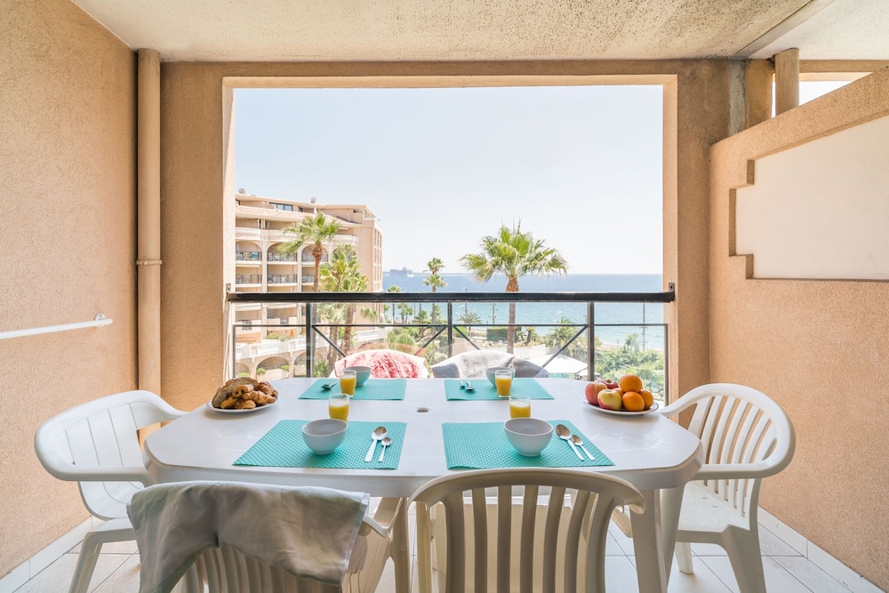 Residence La Palme Dazur Cannes Verrerie 15/44