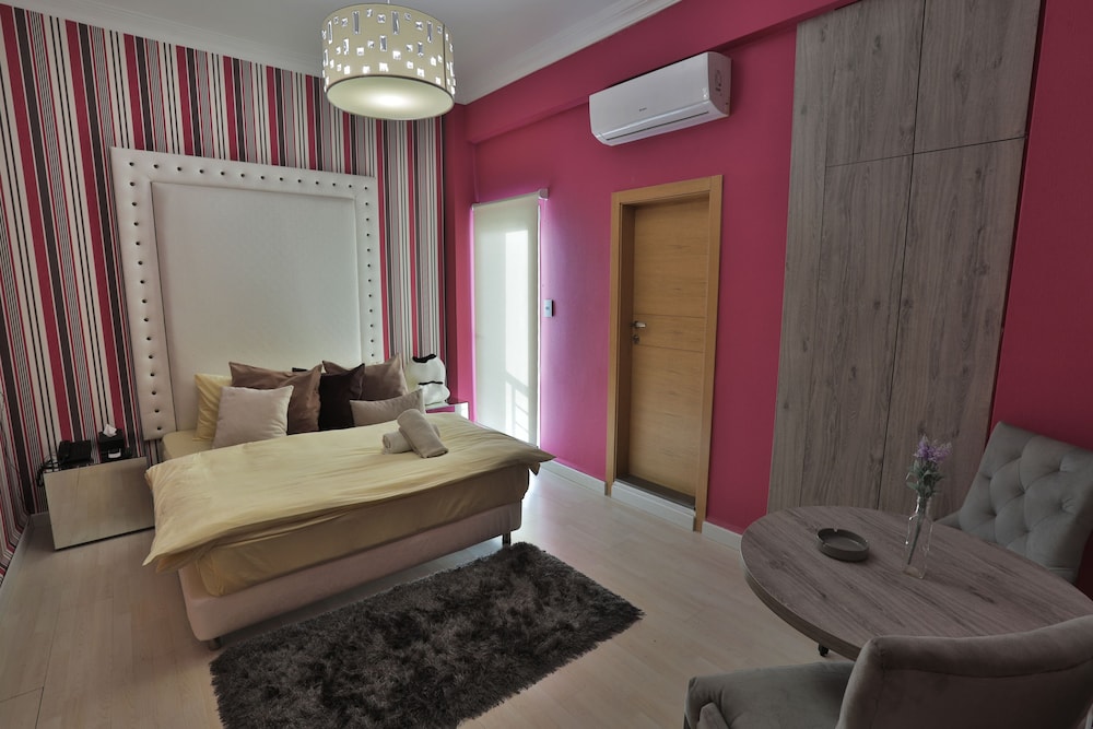 Four Seasons Halat 15/50
