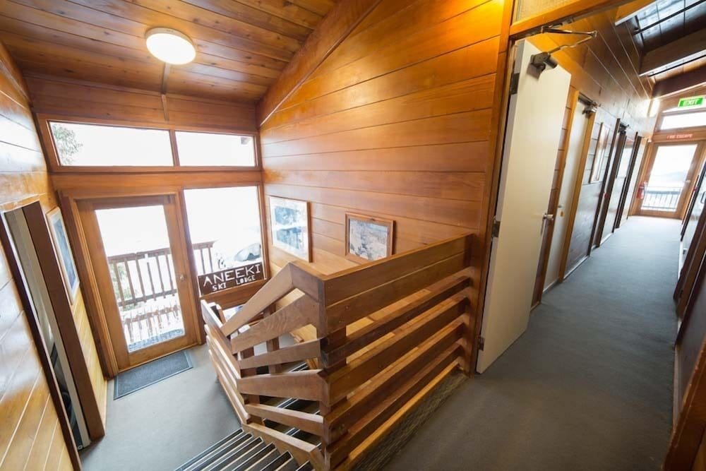 Aneeki Ski Lodge 29/51