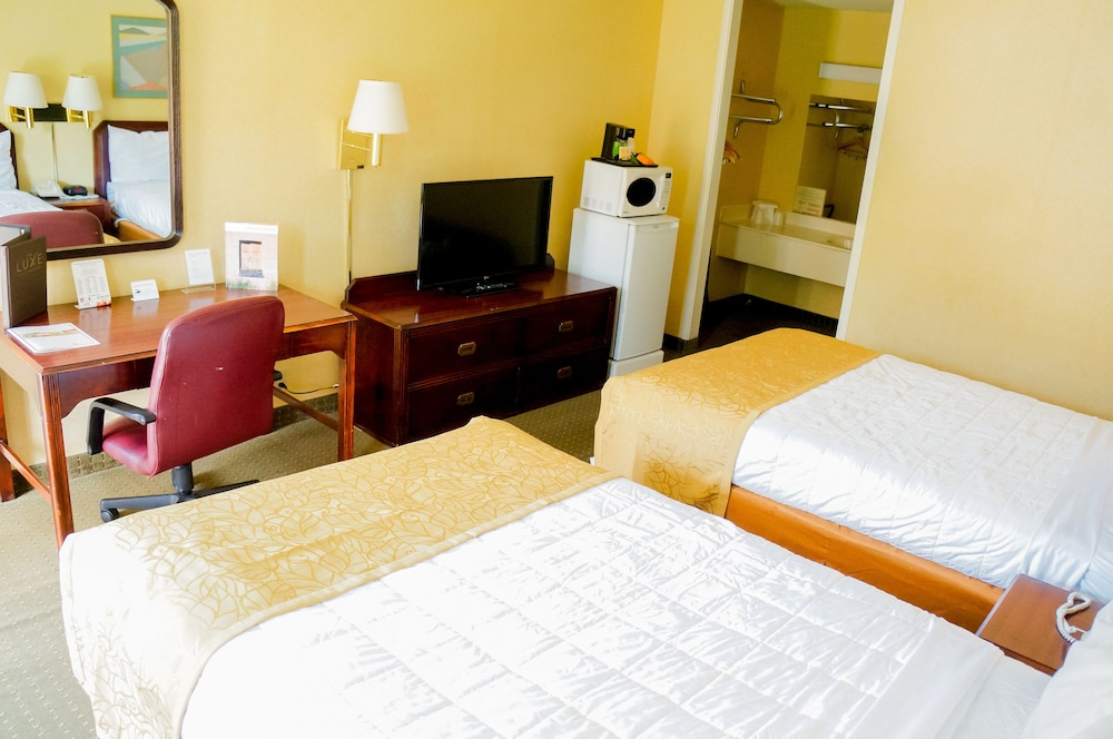 Glh Hotel 21/54