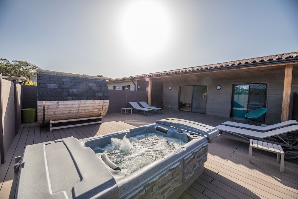 Pierre and Vacances Residence Premium Vesna Rossa 14/49