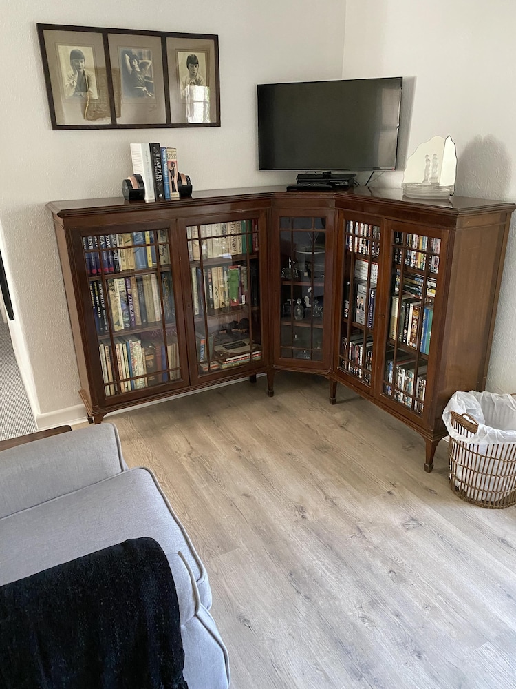 Splatthayes B&amp;B 22/42