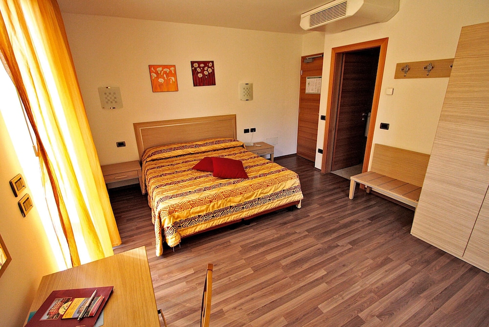 Bio Hotel Elite 45/67