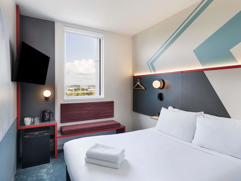 ibis budget Auckland Airport 35/64