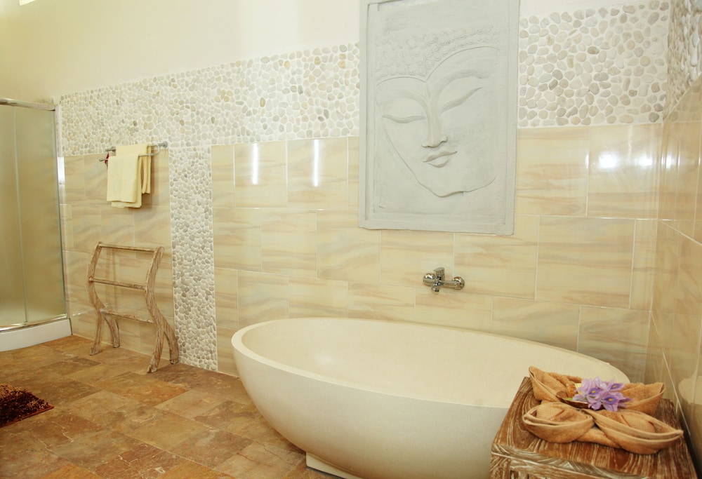 Felicianas Resort 43/50