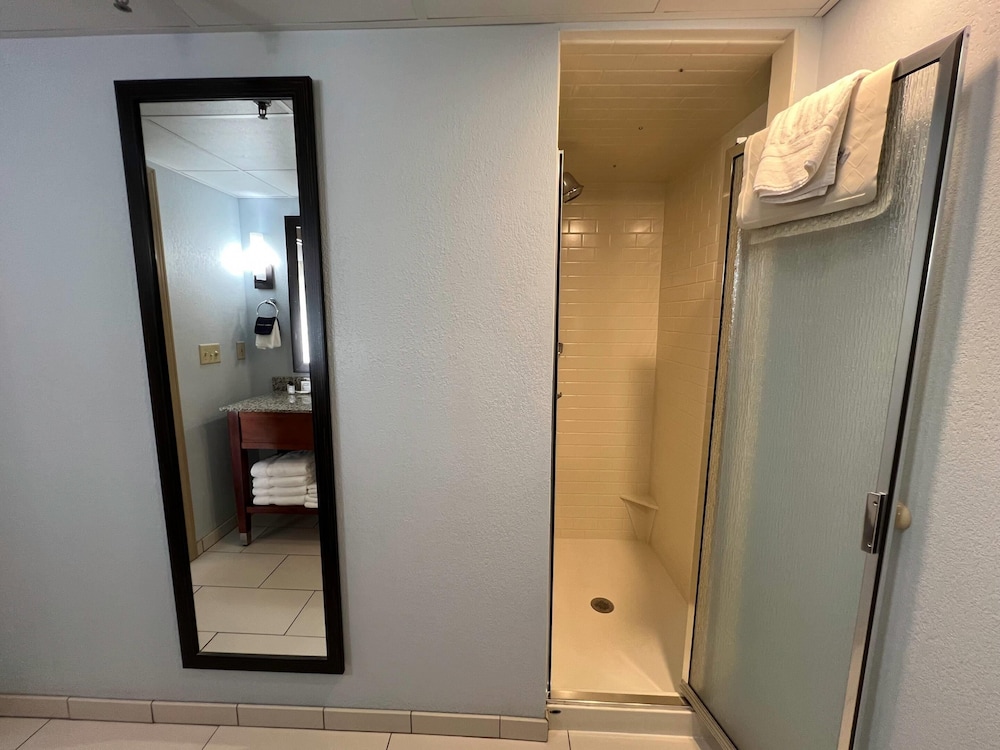 The Inn at Apple Valley, Ascend Hotel Collection 18/48