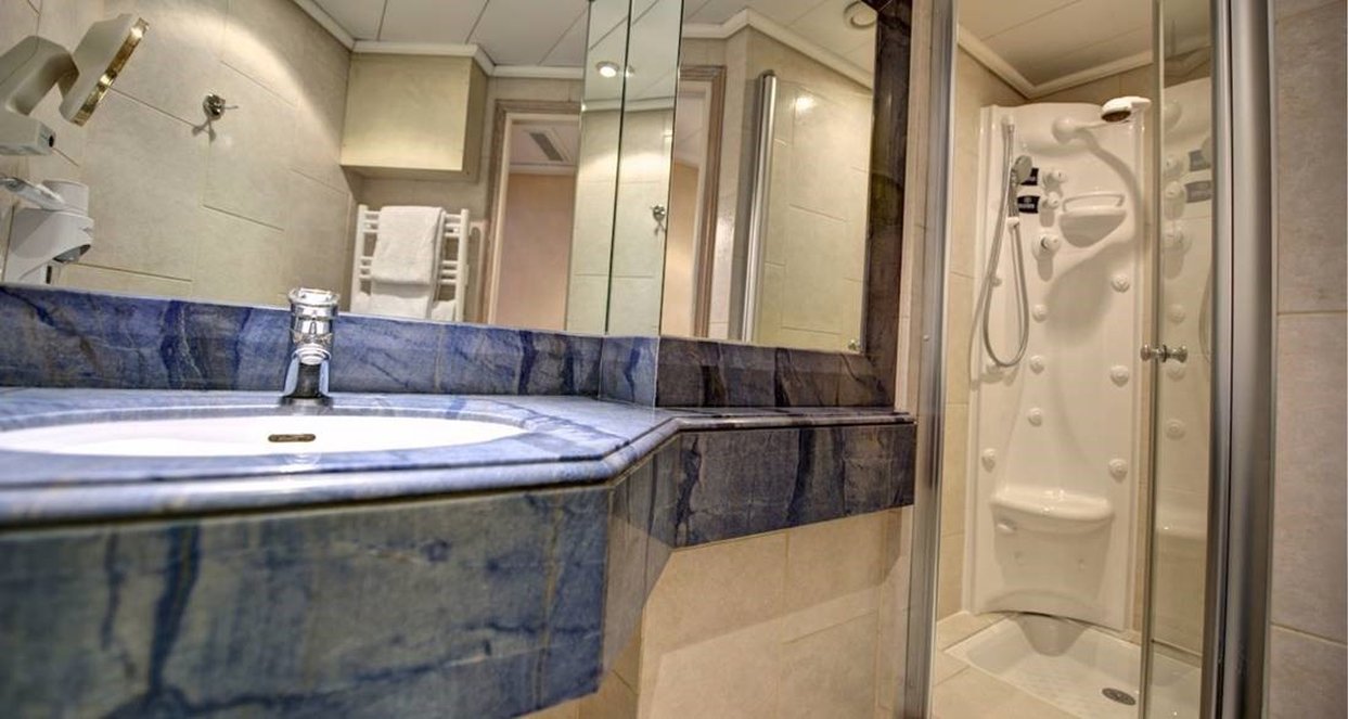 HOTEL DU MIDI PARIS MONTPARNASSE 83/85