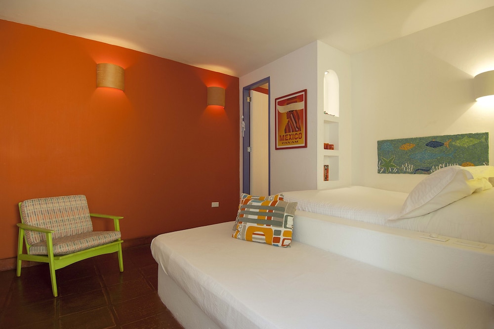 Les Lezards Bed Breakfast 28/63