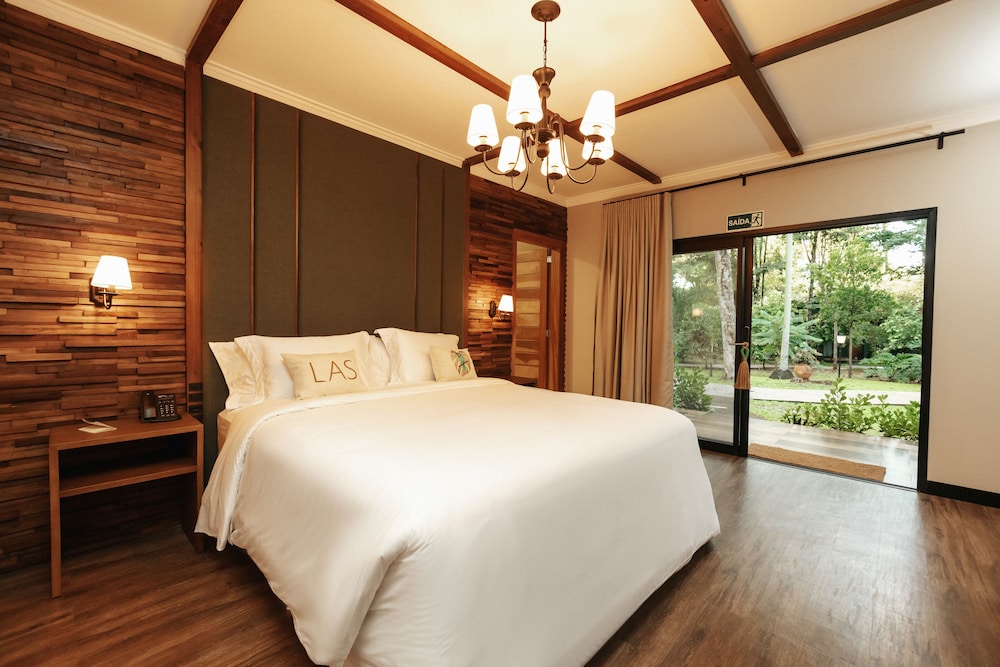 Las Hotel Boutique 14/50