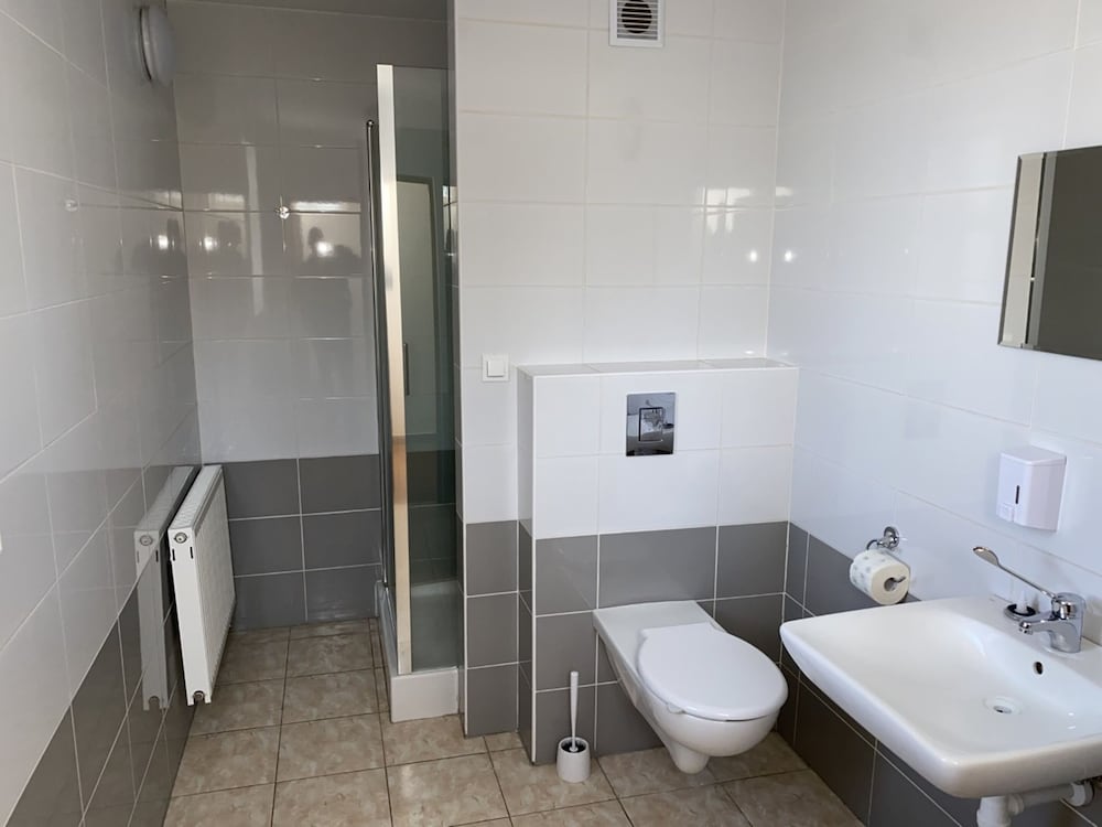 Hostel Sweet Dream Accommodations 49/50