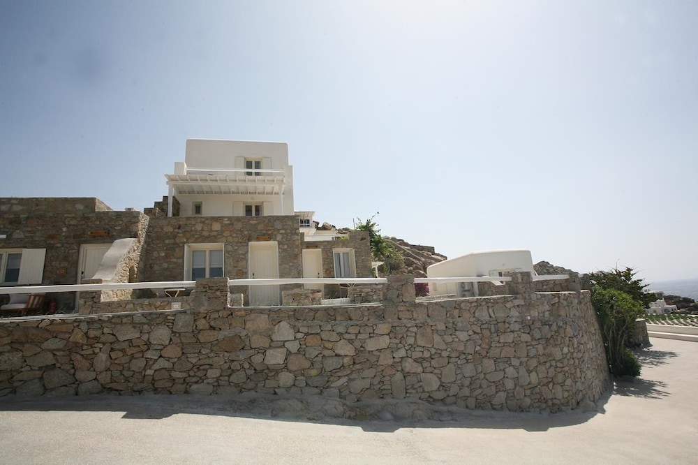 Atlantis Beach Residence 43/50