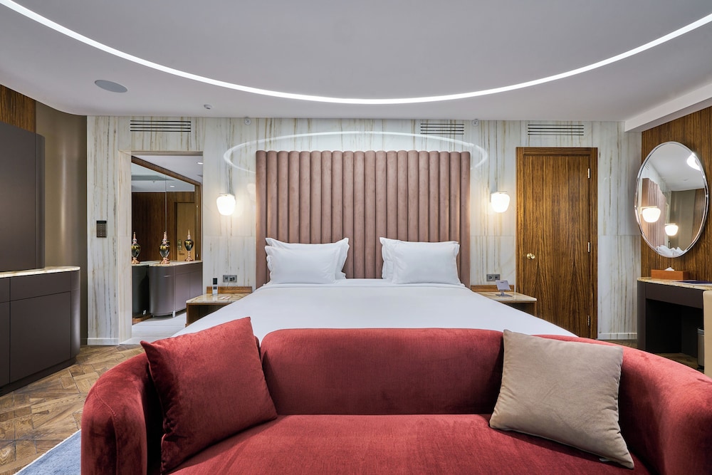 Rayelin Hotel Old City 20/50