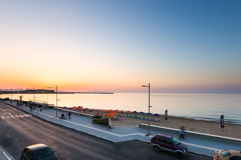 Dyo Suites 43/50