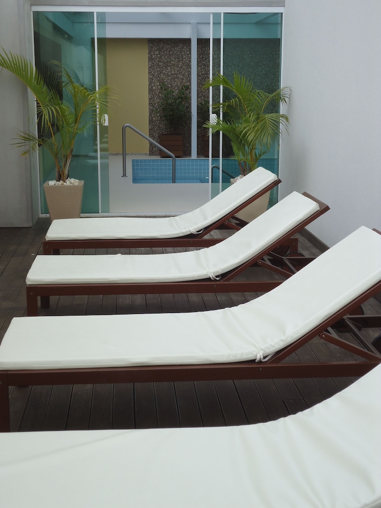 VARADERO PALACE HOTEL II 32/71