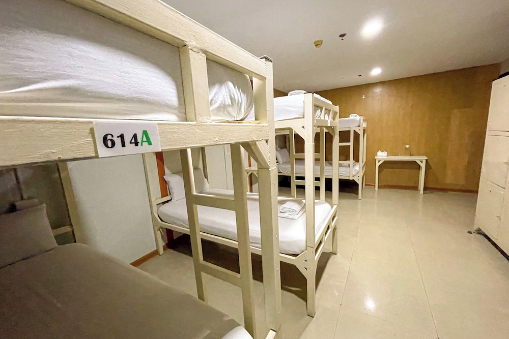 Hotel Uno 26/50
