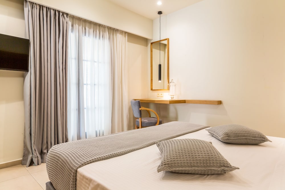 Skopelos Holidays Hotel 18/71
