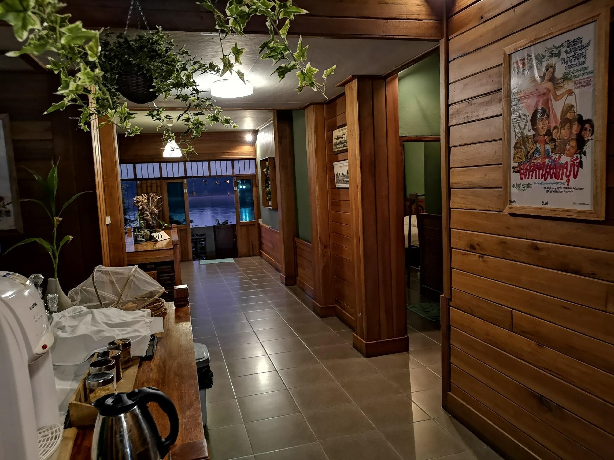 Phu Chiangkhan 6/34