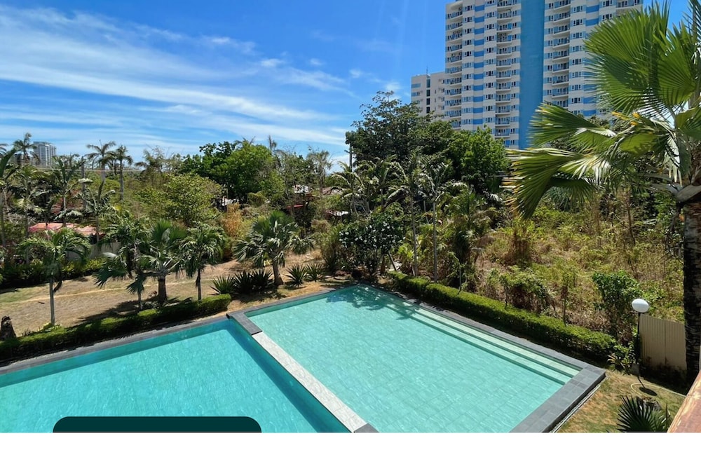 Coralpoint Gardens 27/54