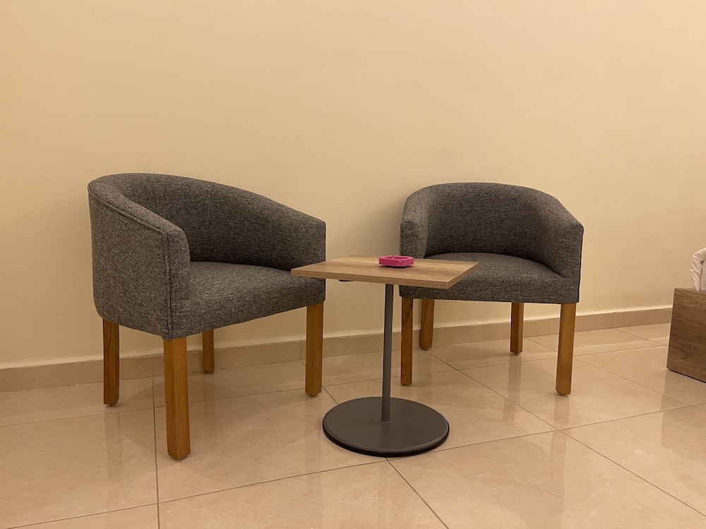 Aster Hotel Aqaba 36/41