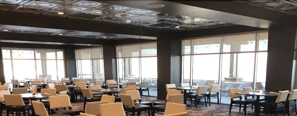 Havasu Landing Resort & Casino 22/31