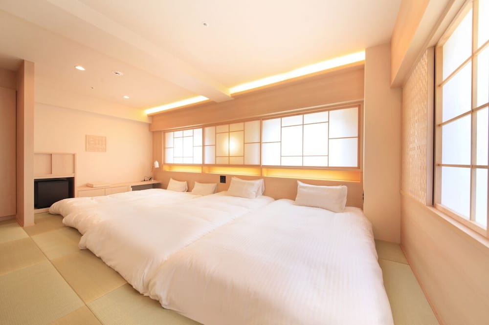 RICHMOND HOTEL KAGOSHIMA KINSEICHO 12/52