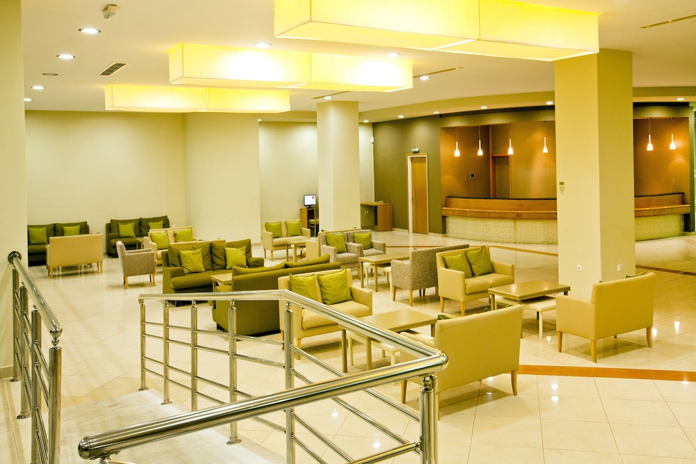 Kipriotis Maris Suites 45/64