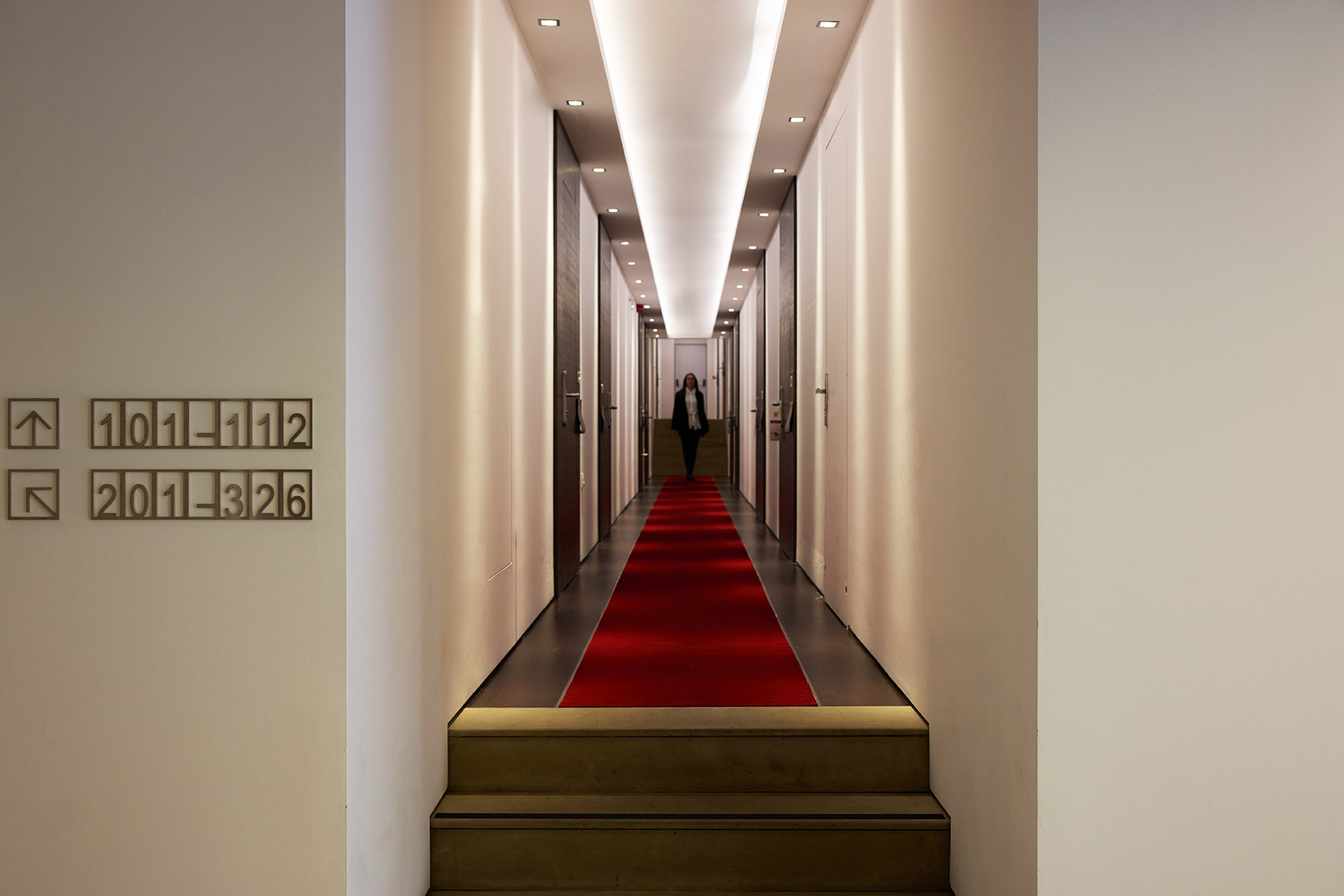 Domotel Kastri 29/50