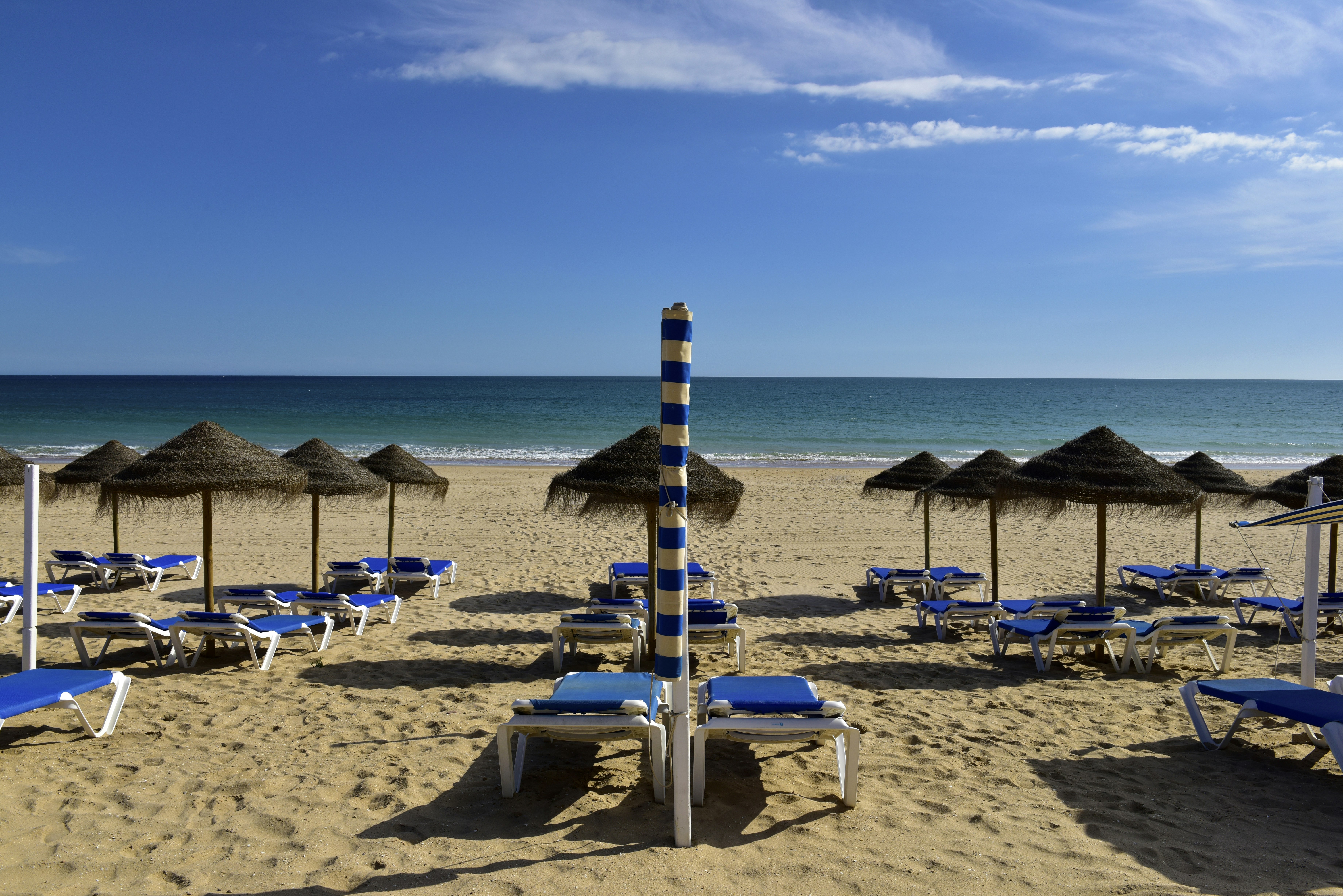 Pestana Dom Joao II Beach and Golf Resort 38/46