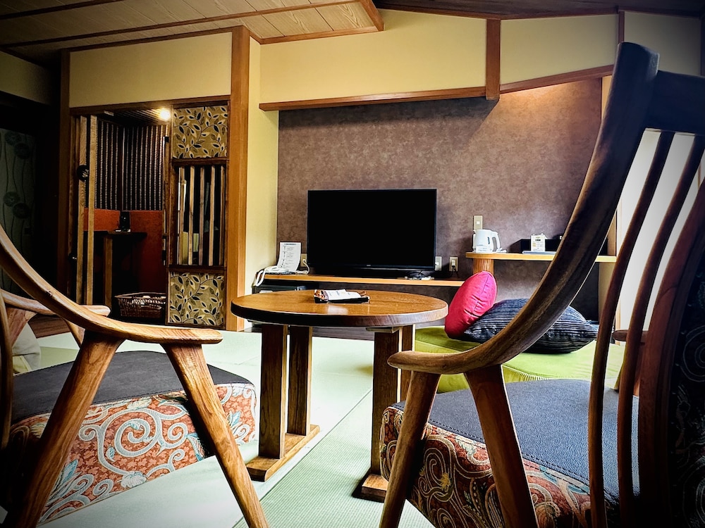 Ryumontei Chiba Ryokan 44/57