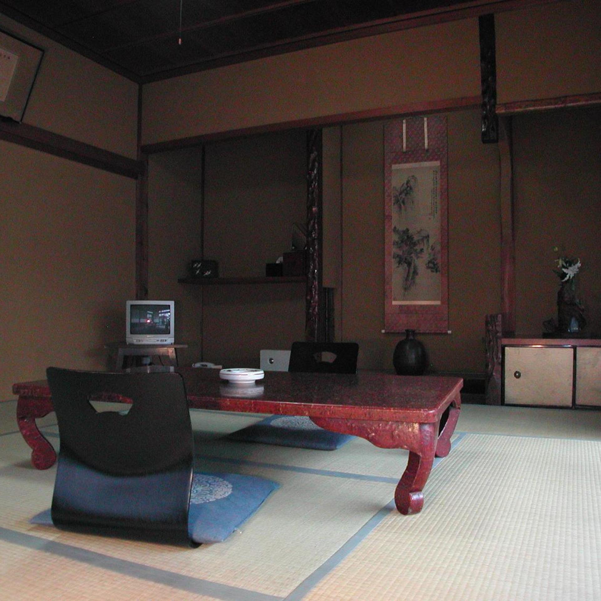 Yado Hanaya Tokubei - Dorogawa-Onsen Hot Spring 24/28