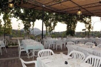De Maria House Bed Breakfast 28/44