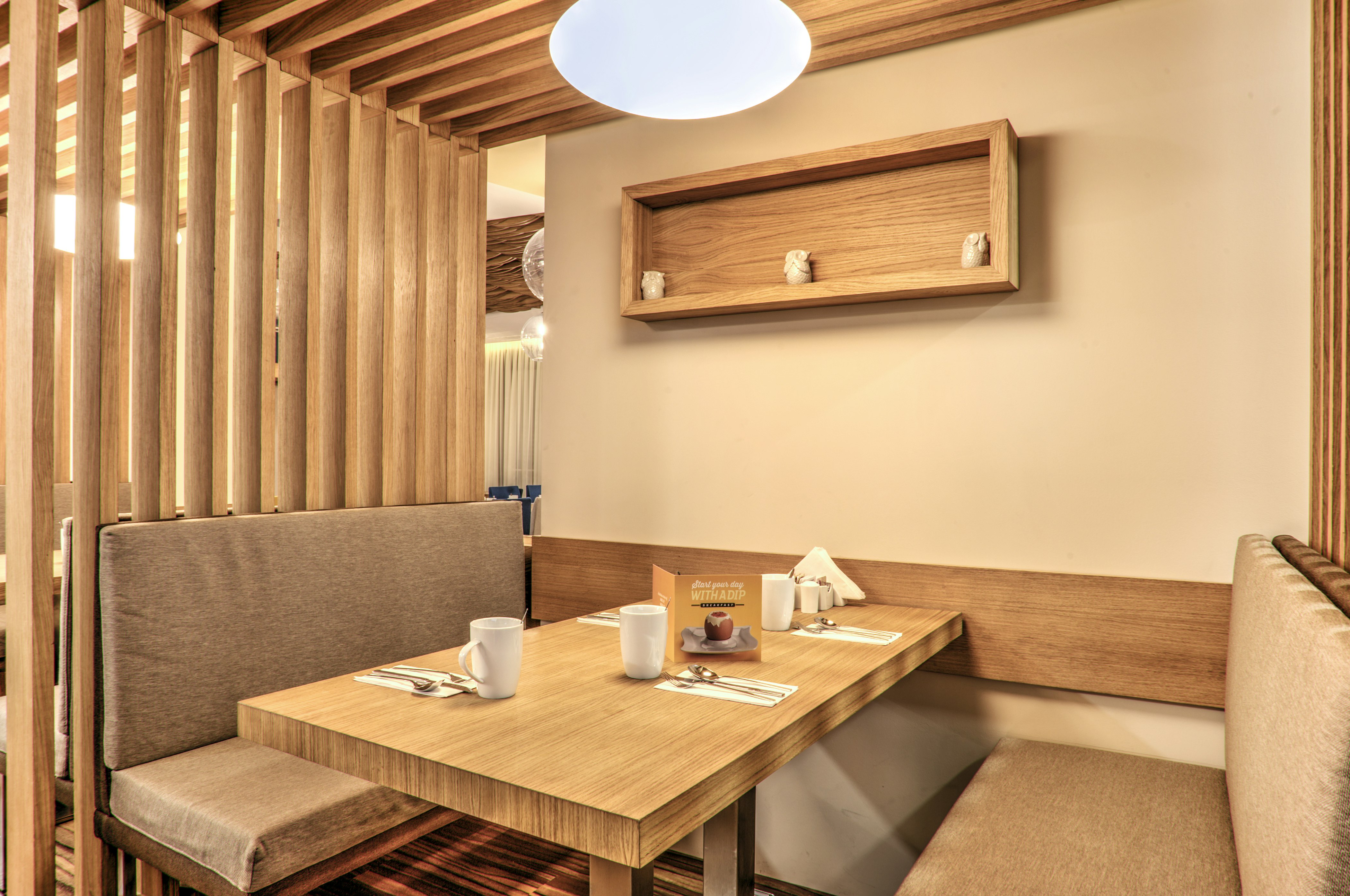 Holiday Inn Plovdiv 50/76