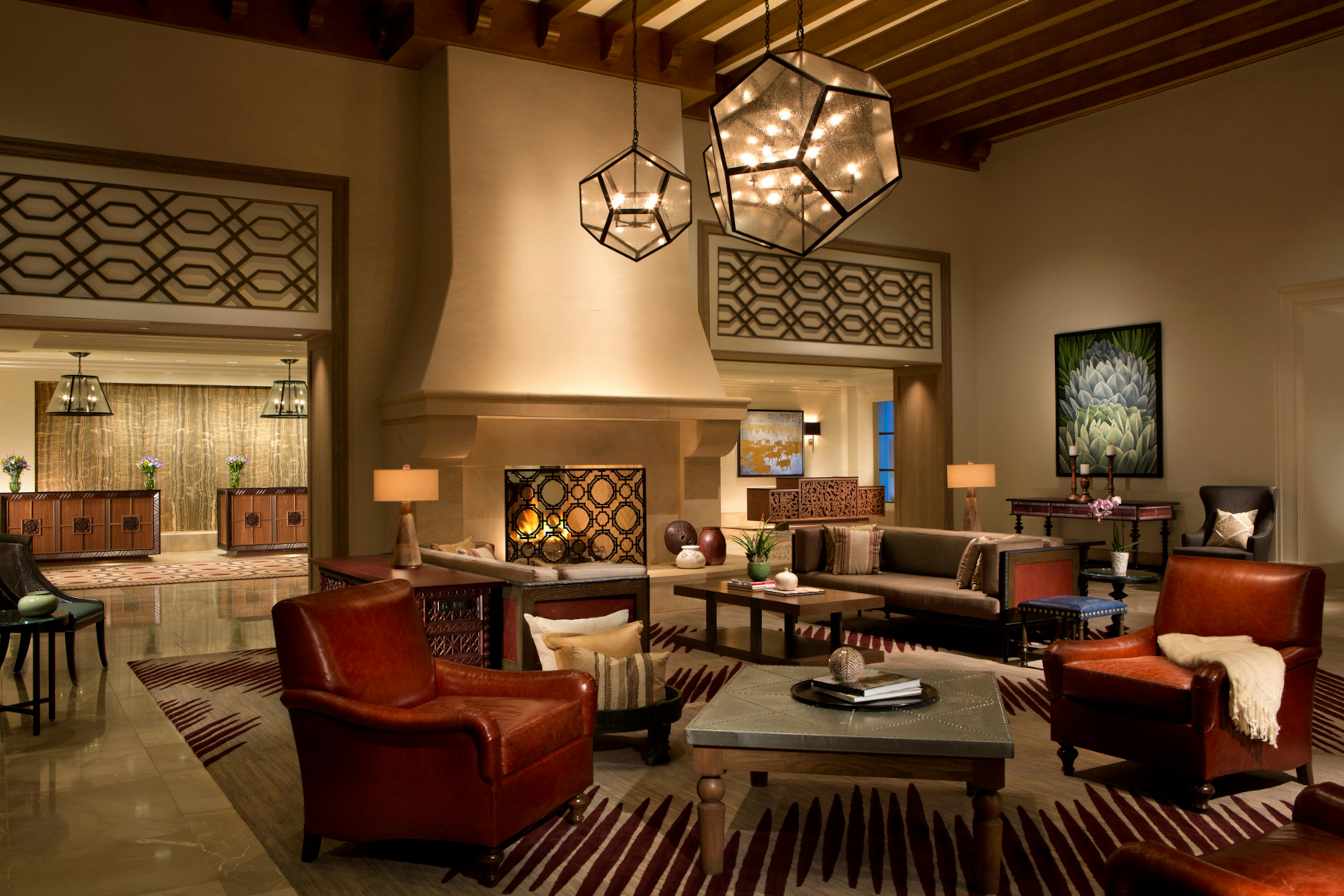 Signia by Hilton La Cantera Resort & Spa 21/50