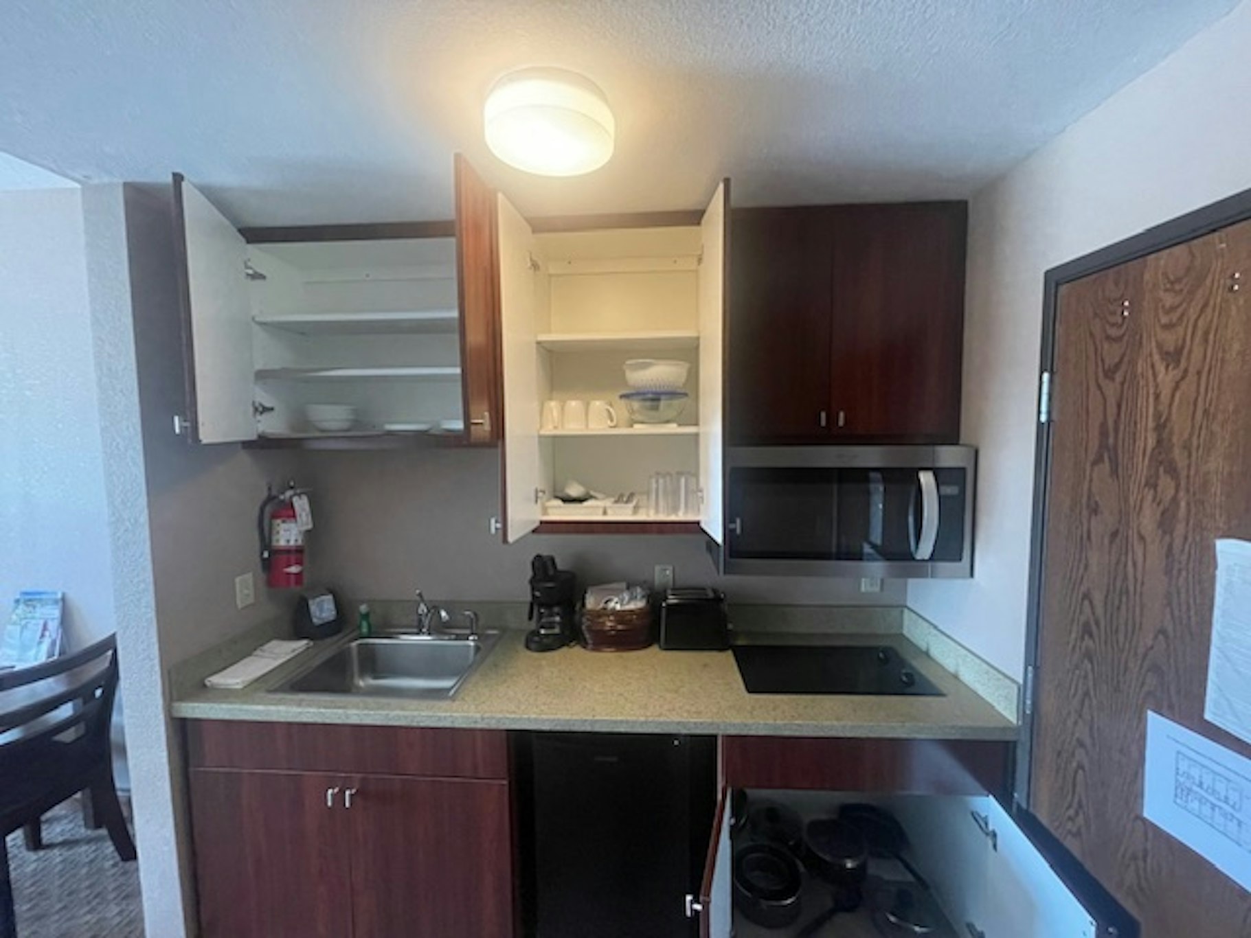 Bell Apos S Extended Stay And Suites 65/75