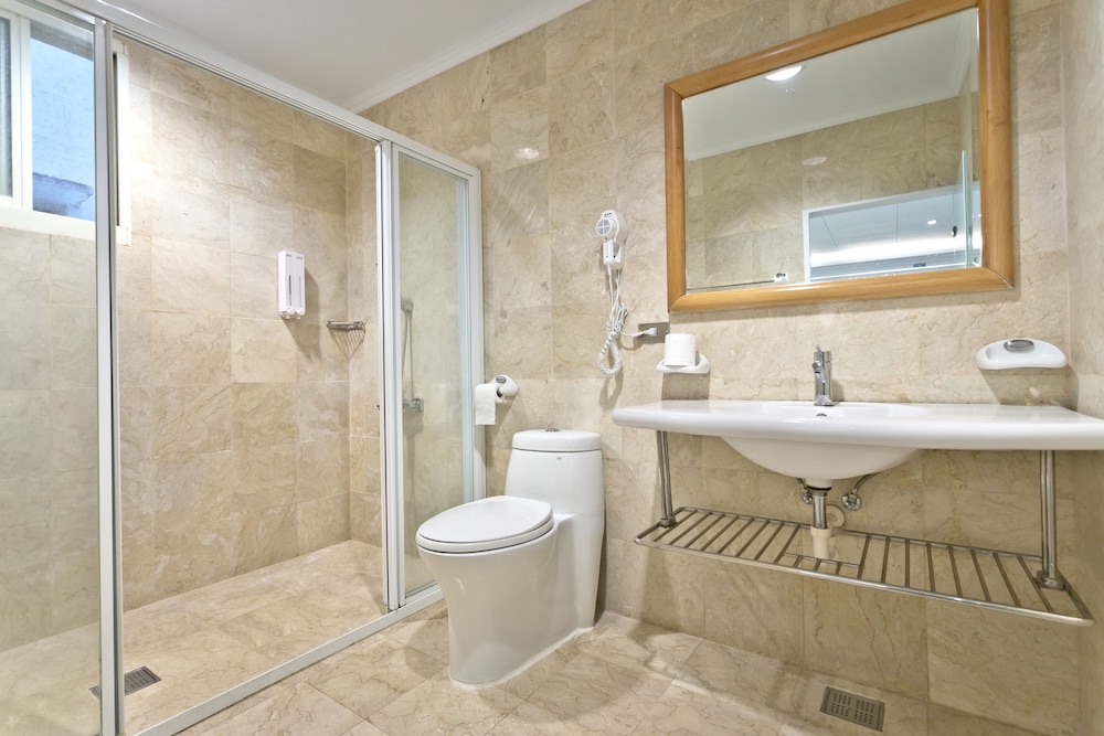 Kenting Cozy B&B 20/23