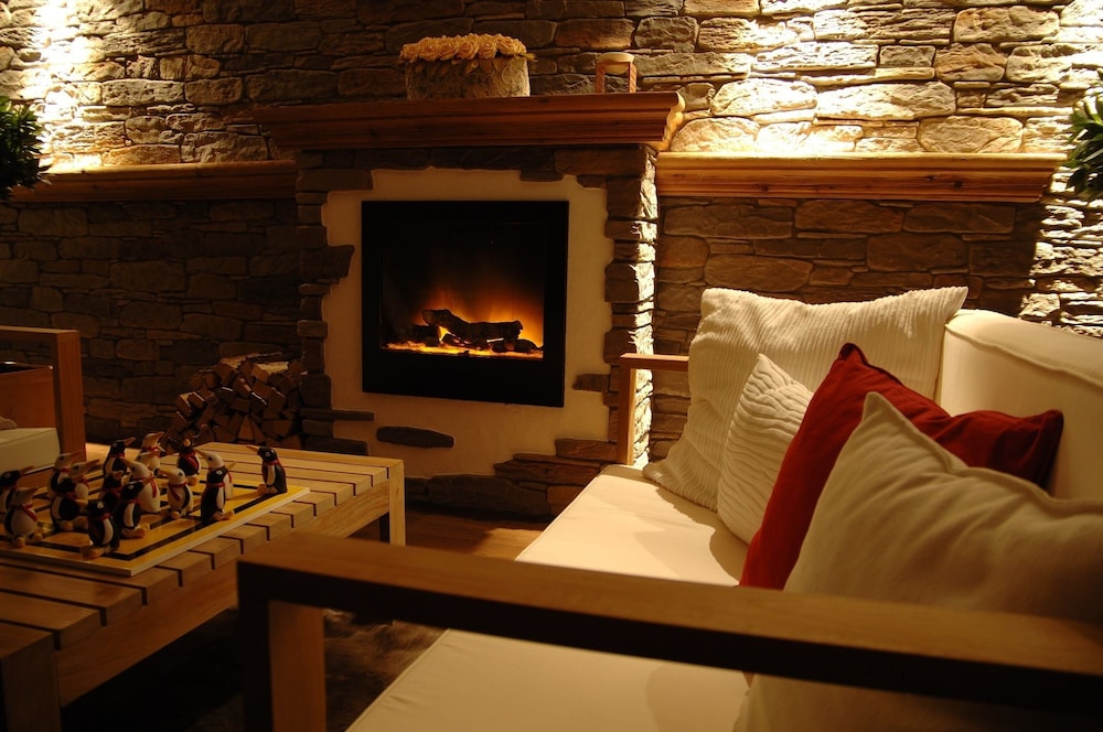 Boutique Hotel Beau Site 16/32