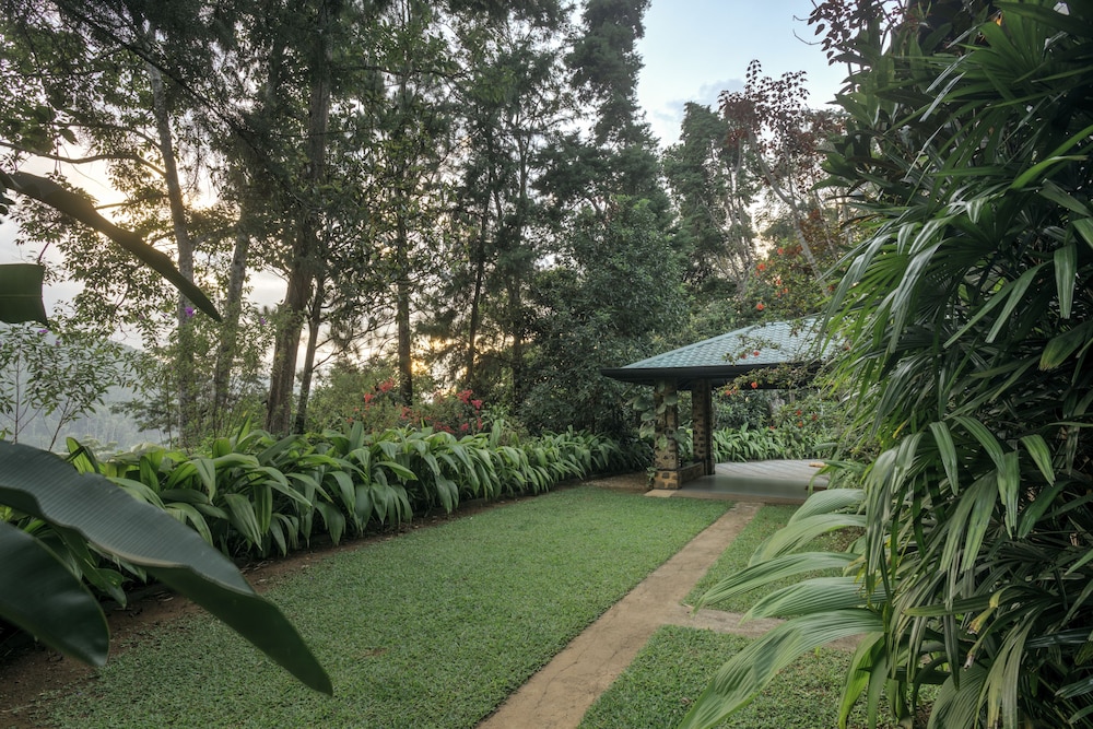 Villa Republic Bandarawela 38/48