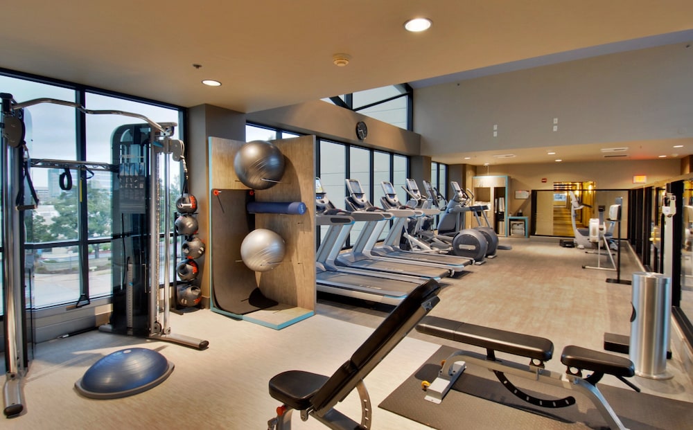 sport_facililities