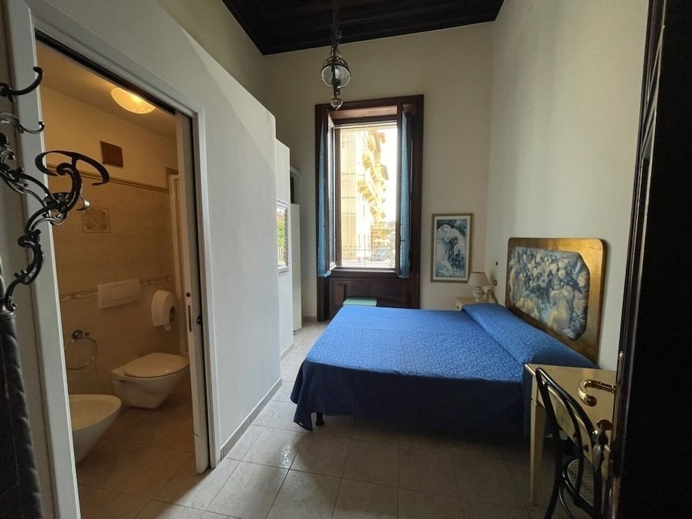 Villa Tina 15/50