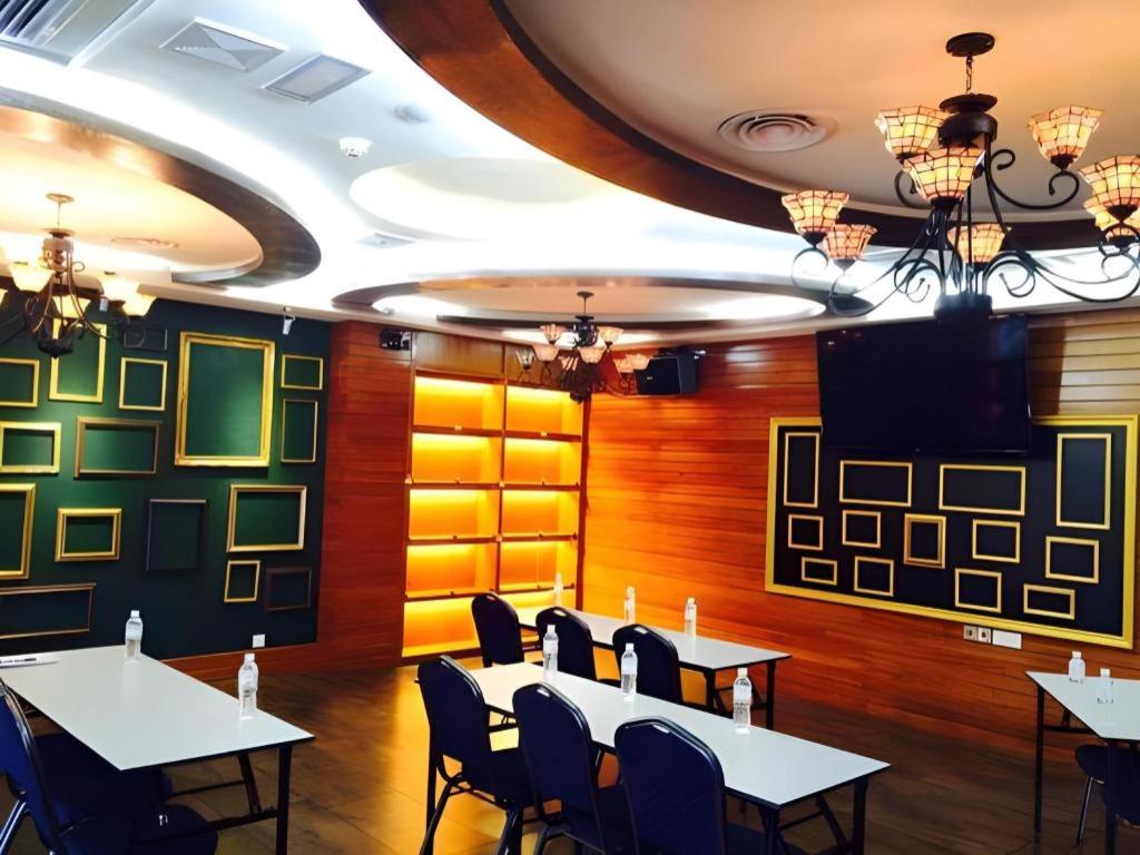 D North Star Hotel & Spa 47/54