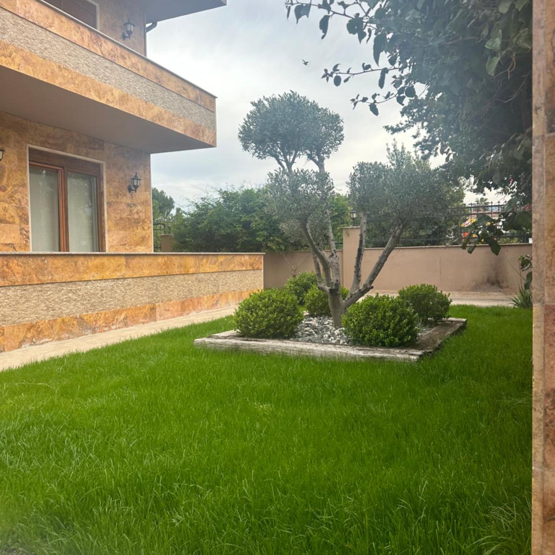 Premium Park Apart 45/50