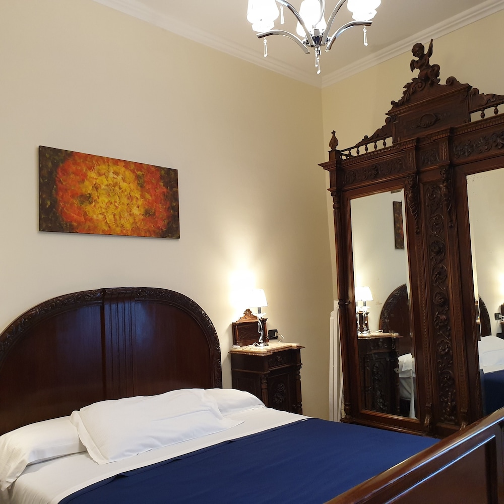 RESIDENCE L INCANTO 14/71