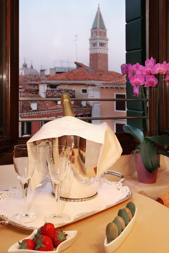 Residence Corte Grimani 37/40
